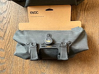 Evoc boa wp stuurtas - l (2x) - afbeelding 1 van  5