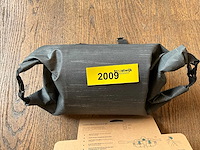 Evoc boa wp stuurtas - l (2x) - afbeelding 3 van  5