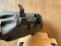 Evoc boa wp stuurtas - l (2x) - afbeelding 4 van  5