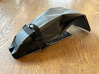 Evoc boa zadeltas - l - afbeelding 1 van  3