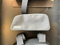 Evoc frametas (3x) - afbeelding 4 van  4