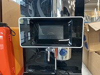 Evoca click koffiemachine - afbeelding 3 van  5
