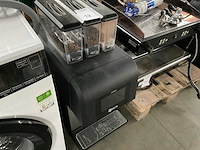 Evoca kalea 2es3r d/q koffie- & espressomachines - afbeelding 2 van  4