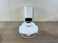 Evocacs deebot t9+ robotstofzuiger - afbeelding 1 van  10