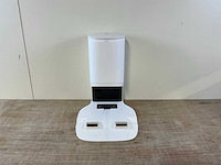 Evocacs deebot t9+ robotstofzuiger - afbeelding 4 van  10
