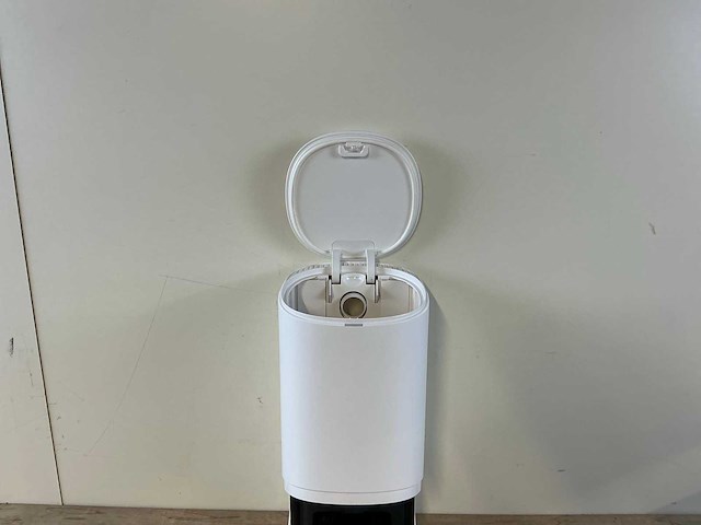 Evocacs deebot t9+ robotstofzuiger - afbeelding 5 van  10