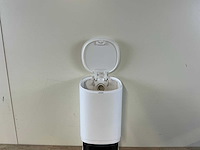 Evocacs deebot t9+ robotstofzuiger - afbeelding 5 van  10