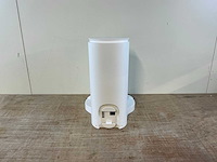 Evocacs deebot t9+ robotstofzuiger - afbeelding 6 van  10