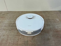 Evocacs deebot t9+ robotstofzuiger - afbeelding 7 van  10