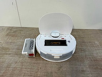 Evocacs deebot t9+ robotstofzuiger - afbeelding 9 van  10