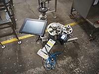 Evolabel - afbeelding 1 van  7