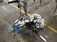 Evolabel - afbeelding 2 van  7