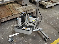 Evolabel - afbeelding 3 van  7