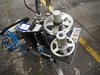 Evolabel - afbeelding 4 van  7