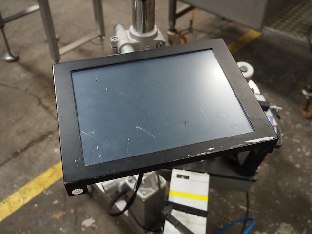 Evolabel - afbeelding 6 van  7