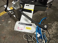 Evolabel - afbeelding 7 van  7