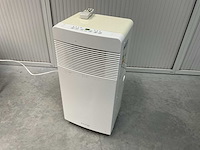 Evolar evo 09c mobiele airco - afbeelding 1 van  5