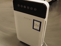 Evolar - afbeelding 1 van  6