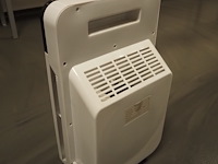 Evolar - afbeelding 4 van  6