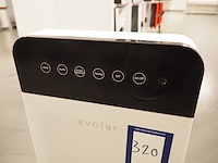 Evolar - afbeelding 5 van  6