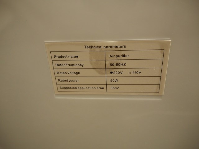 Evolar - afbeelding 6 van  6