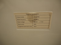 Evolar - afbeelding 6 van  6