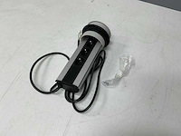 Evoline - 931 - inbouw stekkerdoos - afbeelding 1 van  3