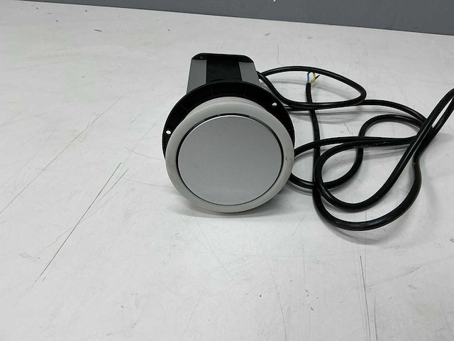 Evoline - 931 - inbouw stekkerdoos - afbeelding 6 van  8
