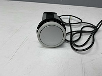 Evoline - 931 - inbouw stekkerdoos - afbeelding 6 van  8