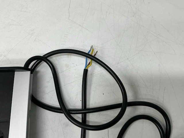 Evoline - 931 - inbouw stekkerdoos - afbeelding 7 van  8
