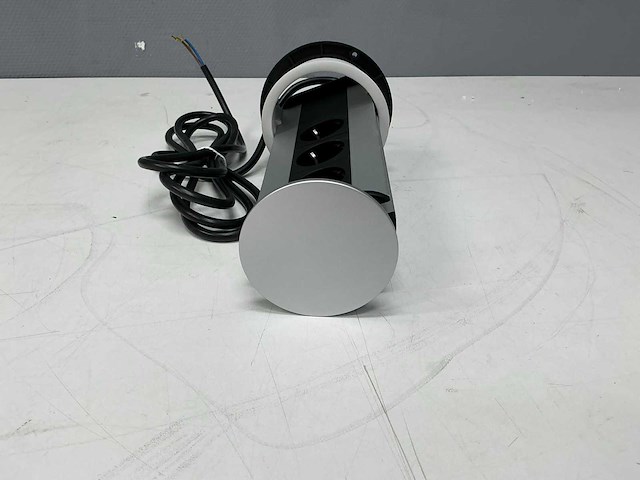 Evoline - 931 - keuken stopcontact - afbeelding 7 van  9