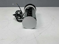 Evoline - 931 - keuken stopcontact - afbeelding 7 van  9