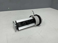 Evoline - 931 - keuken stopcontact - afbeelding 3 van  9