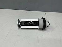 Evoline - 931 - keuken stopcontact - afbeelding 2 van  9
