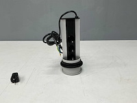 Evoline - 931 - keuken stopcontact - afbeelding 8 van  9