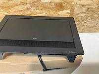 Evoline flip top push m - afbeelding 2 van  7