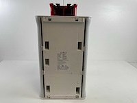 Evolis (primacy) simplex expert fire-red card printers (2x) - afbeelding 7 van  10