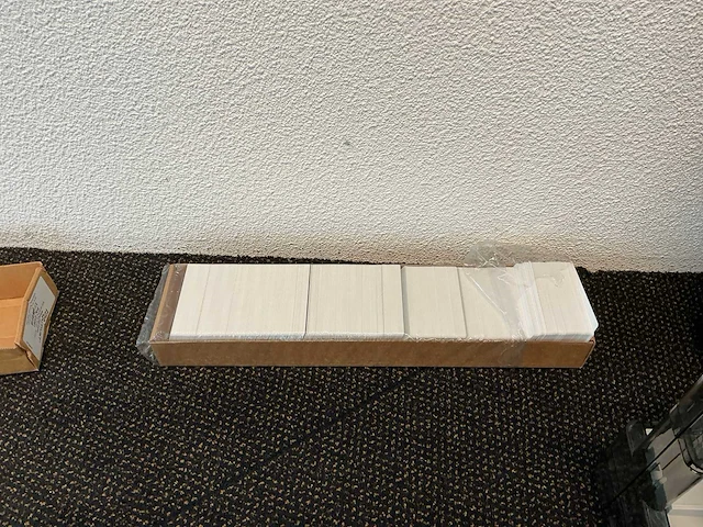 Evolus avansia dubbelzijdige retransfer cardprinter - afbeelding 5 van  7