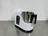 Evolution - mixer - afbeelding 1 van  5