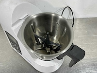 Evolution - mixer - afbeelding 3 van  5