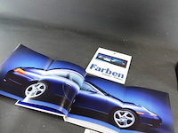 Evolution 911 - afbeelding 2 van  5