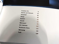 Evolution 911 - afbeelding 3 van  5