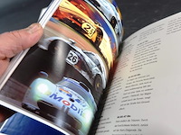 Evolution 911 - afbeelding 4 van  5