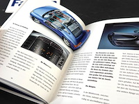 Evolution 911 - afbeelding 5 van  5