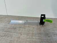 Evolution fury5-s zaagtafel - afbeelding 7 van  10