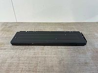 Evolution fury5-s zaagtafel - afbeelding 8 van  10