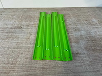 Evolution fury5-s zaagtafel - afbeelding 10 van  10