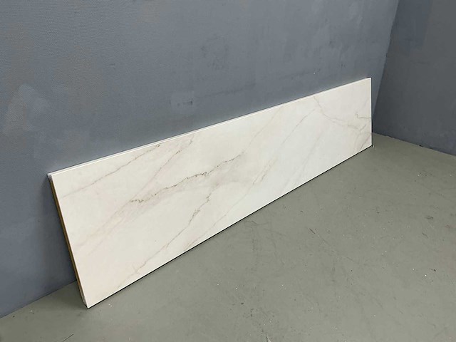 Evora ceramics - keukenblad 285 cm - afbeelding 1 van  7