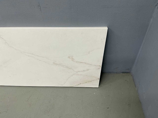 Evora ceramics - keukenblad 285 cm - afbeelding 2 van  7