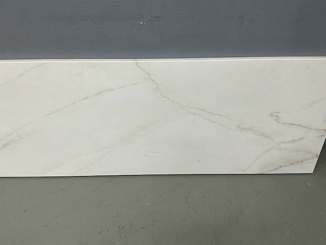 Evora ceramics - keukenblad 285 cm - afbeelding 3 van  7
